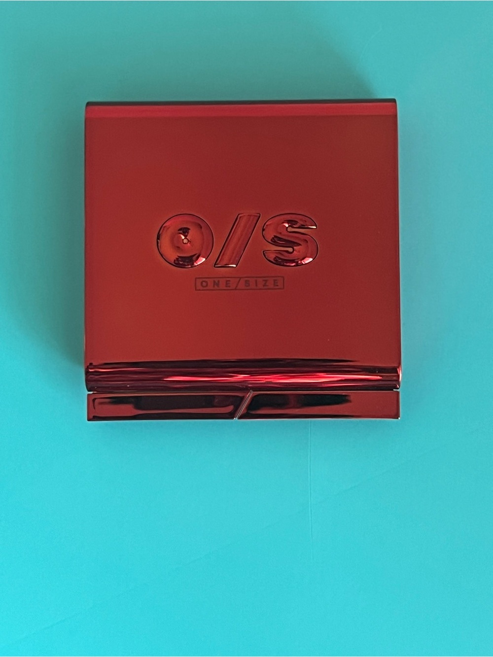 One size make up